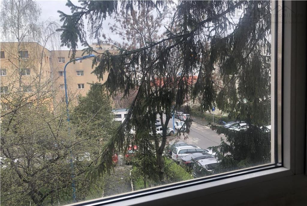 Investitie buna 3 Camere la pret de 2 Decomandat Grivitei