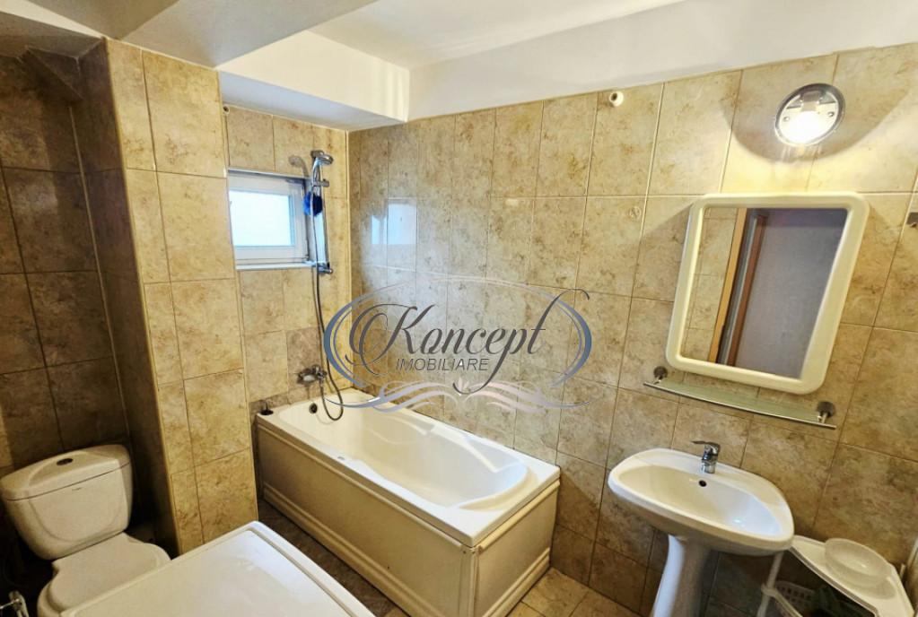 Apartament ideal investitie in Marasti