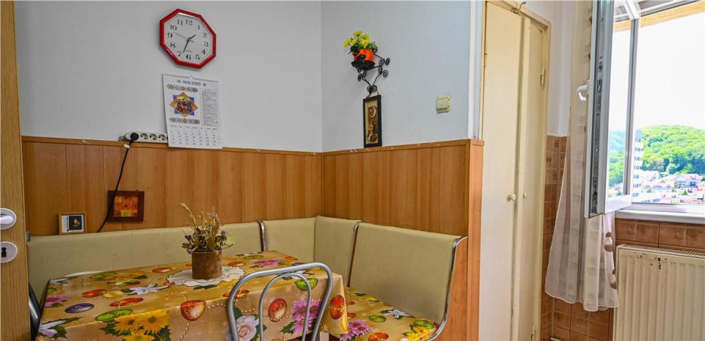 3D Rezidenta cu panorama montana remarcabila linia Astra R