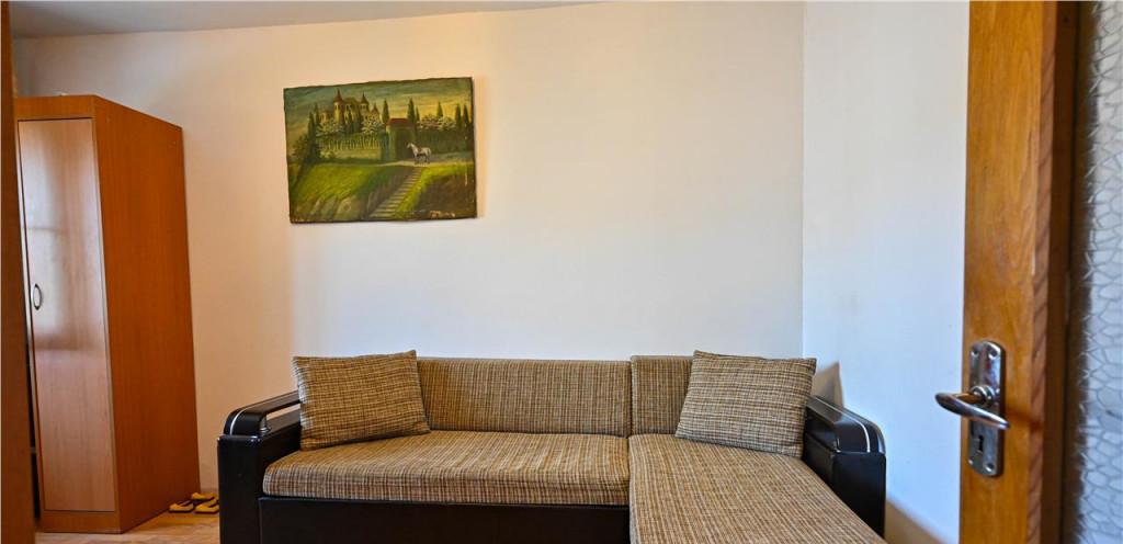 3D Rezidenta cu panorama montana remarcabila linia Astra R