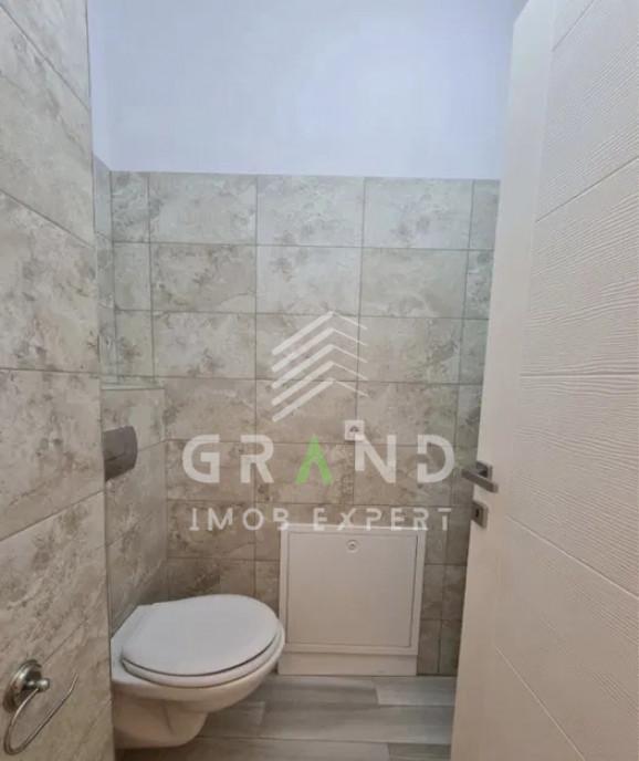 Inchiriere apartament decomandat cu 2 camere Manastur l