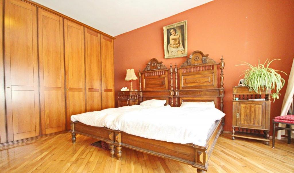 Proprietate cu Stil pe 120 mp Centrul Istoric Brasov
