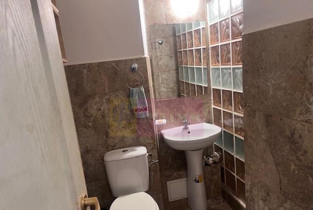 Apartament 2 camere Oltenitei Sun Plazza