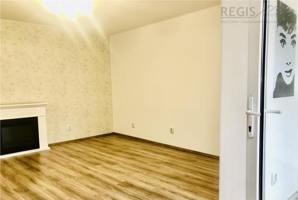 Spatiu unic versatil Centrul Civic afi