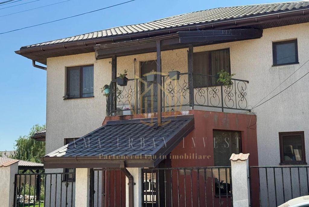 Bulevardul Chisinau garsoniera 33 mp etj 5 vedere Buleva