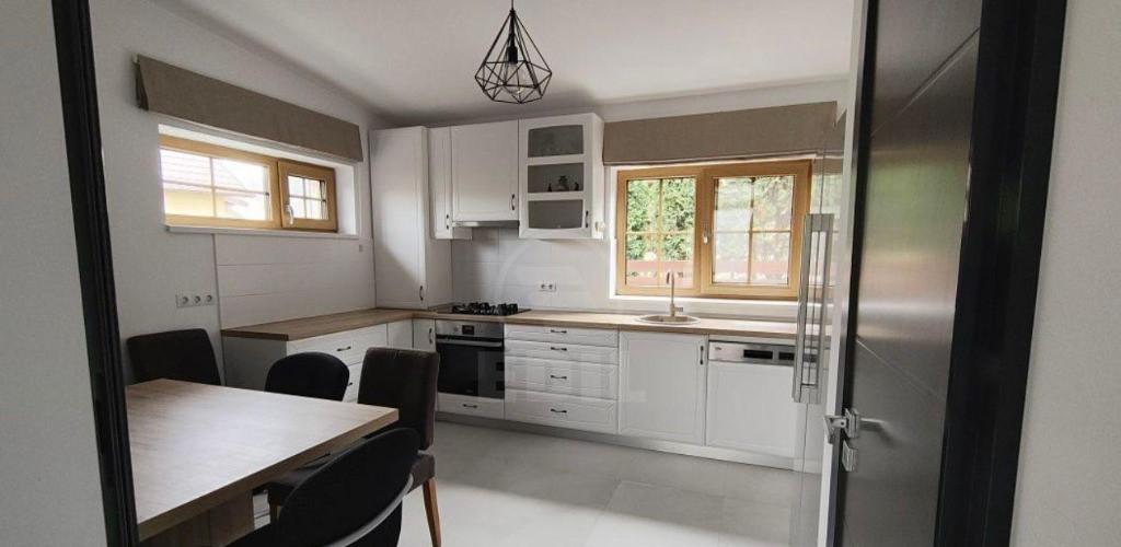 Casa de vanzare Gilau