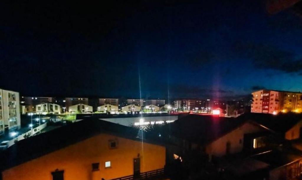 Dimitrie leonida drumul fermei berceni metrou