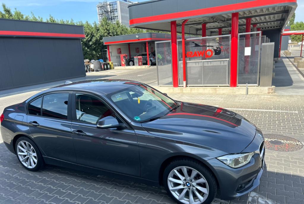 0 Cp Hud Camera 360 Acc Led Full 13 700 eur