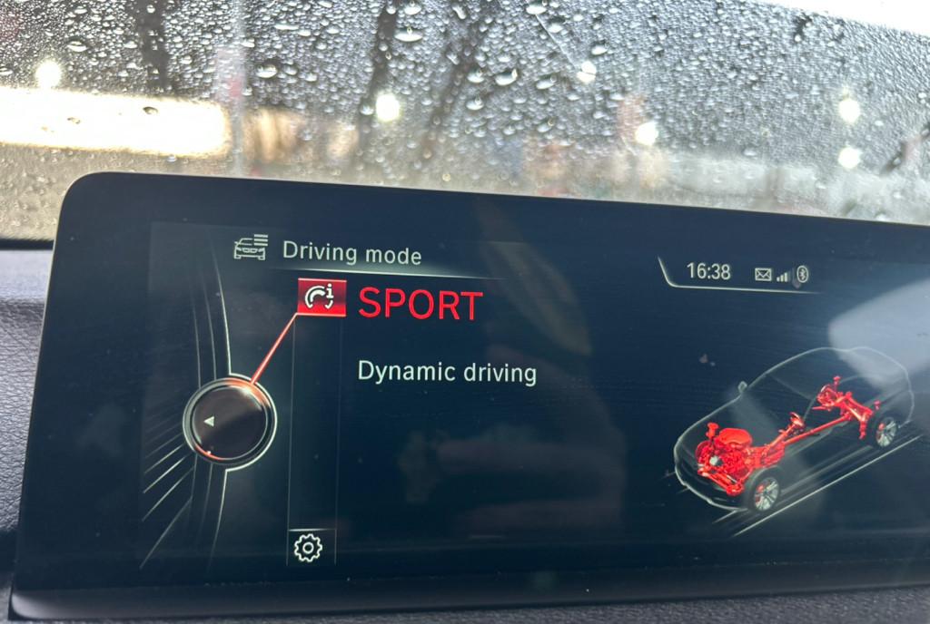 0 Cp Hud Camera 360 Acc Led Full 13 700 eur