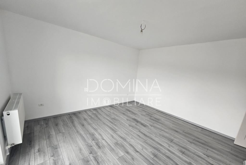 Vanzare apartament 2 camere 62 mp bloc nou Sisesti