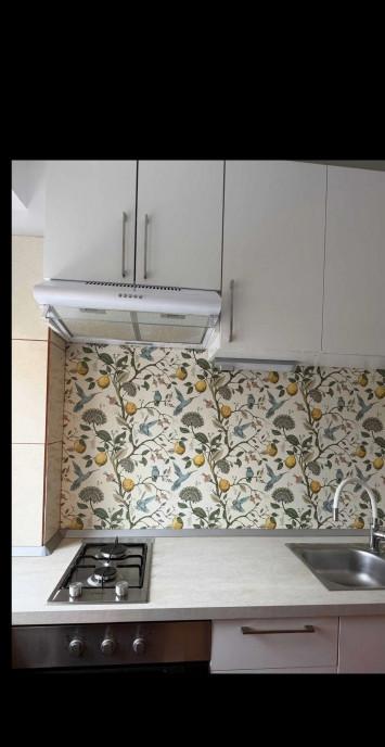 Tineretului sincai timpuri noi