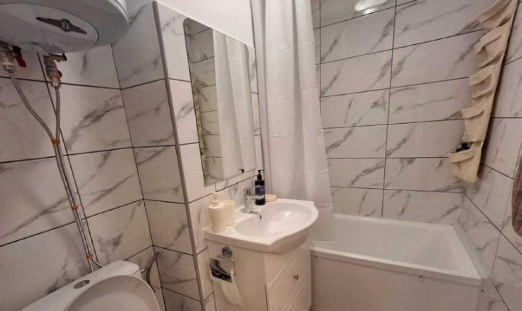 Tineretului sincai timpuri noi