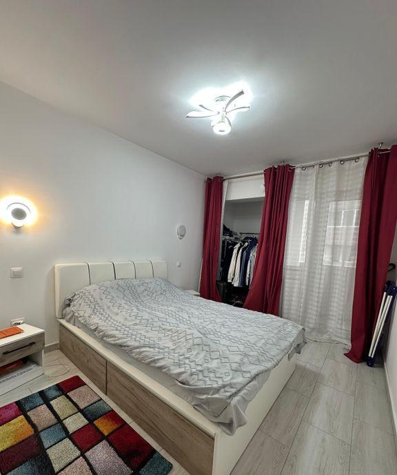 2 Camere Decomandat Metalurgiei Sector 4