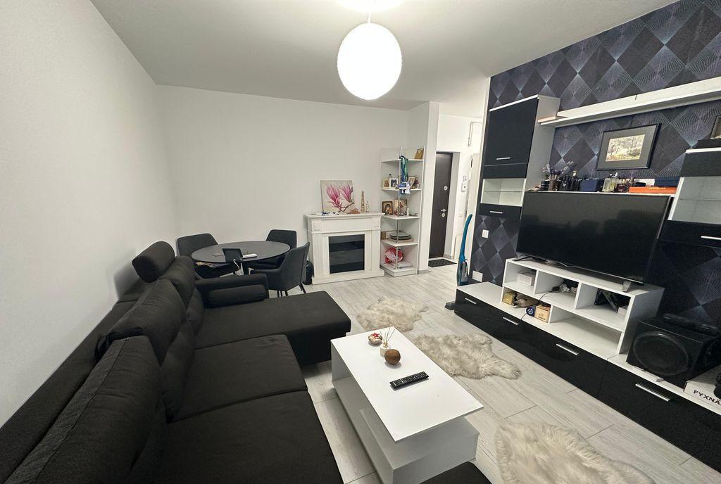 2 Camere Etaj intermediar Sector 4 Aparatorii Patriei