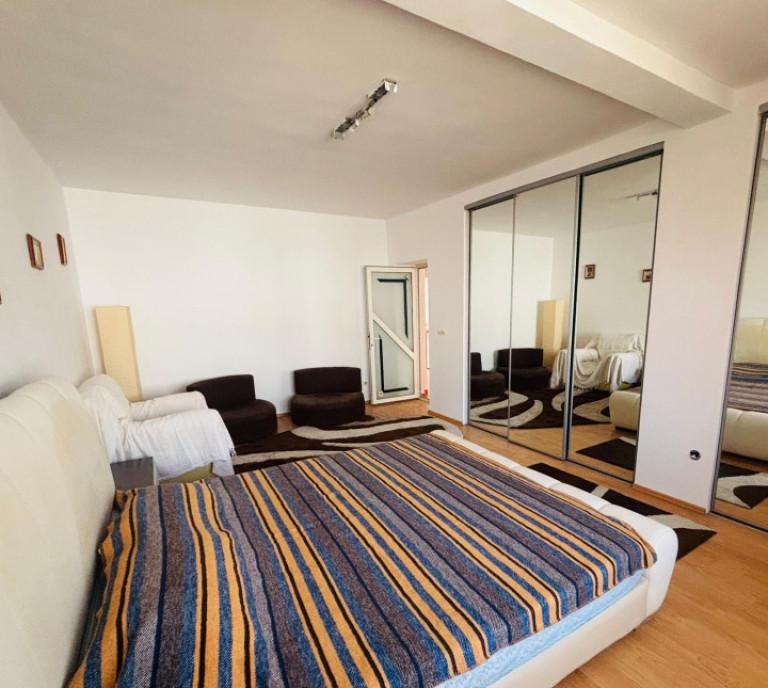 Vila D P 1 M de inchiriat Oras Ovidiu Constanta