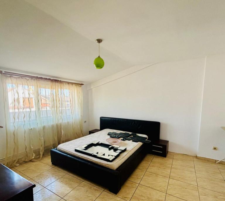 Vila D P 1 M de inchiriat Oras Ovidiu Constanta