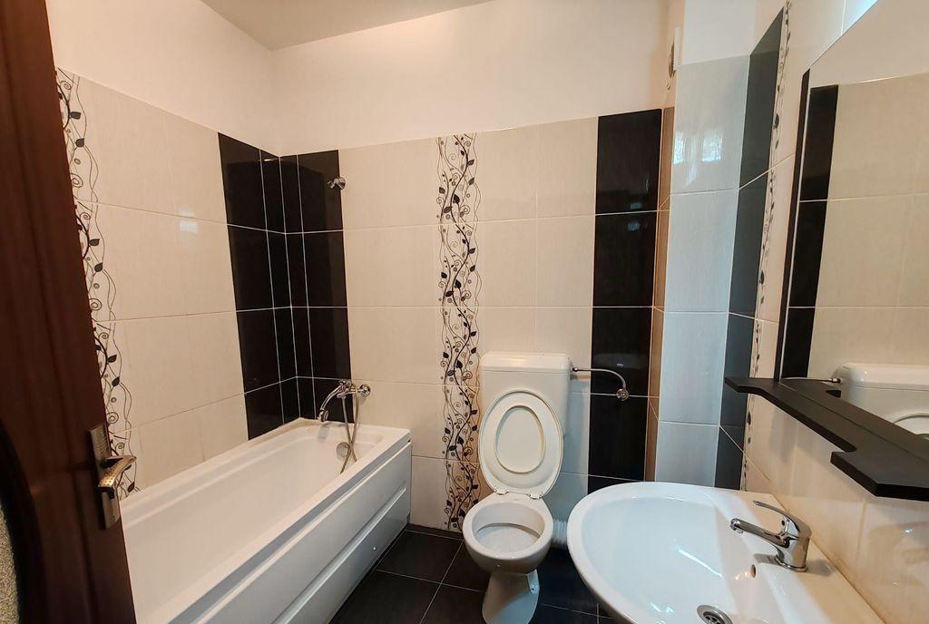 Apartament 2 camere aproape de metrou leonida popesti/A