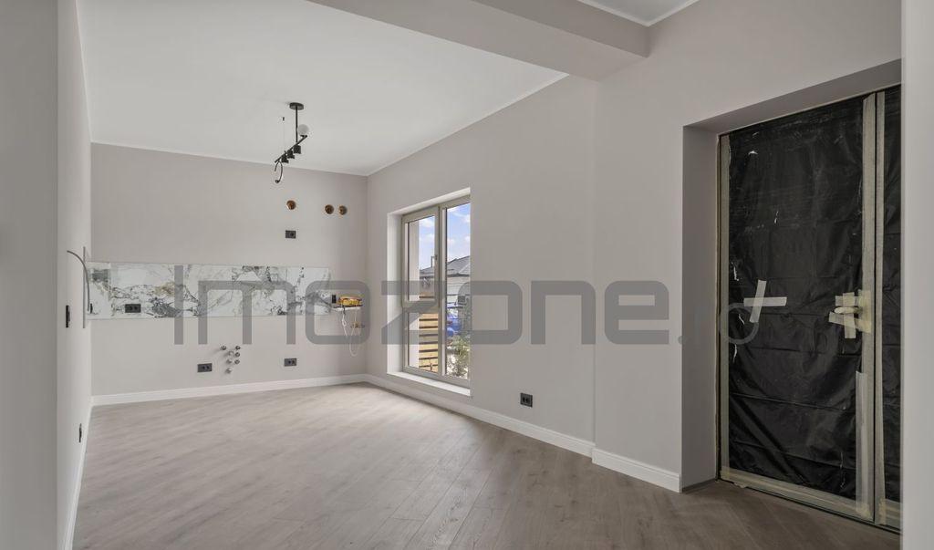 vila 5 camere finisata comp