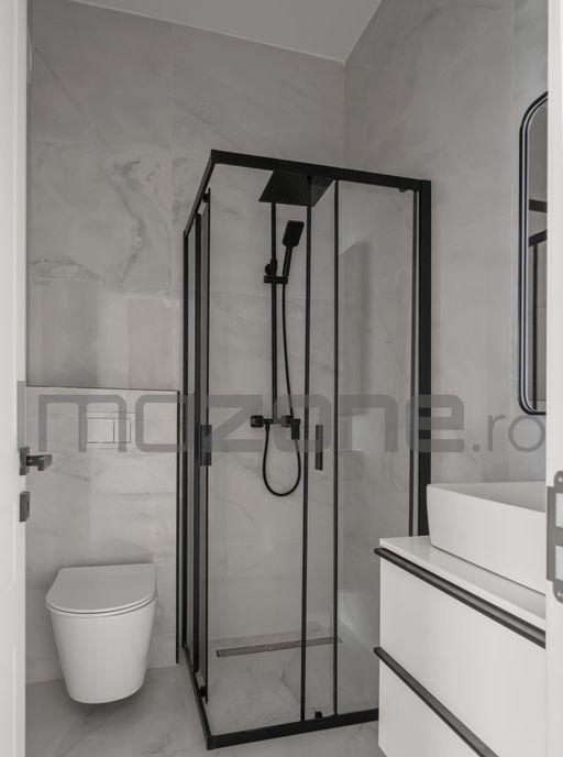 vila 5 camere finisata comp