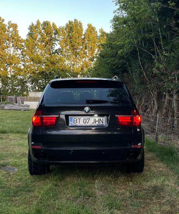 X5 M57 3 0 D xdrive 6 900 eur