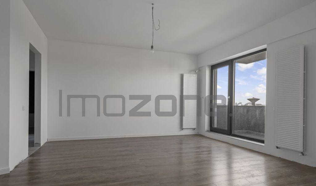 64 mp decomandat terasa 10 mp finisat modern etajul 1