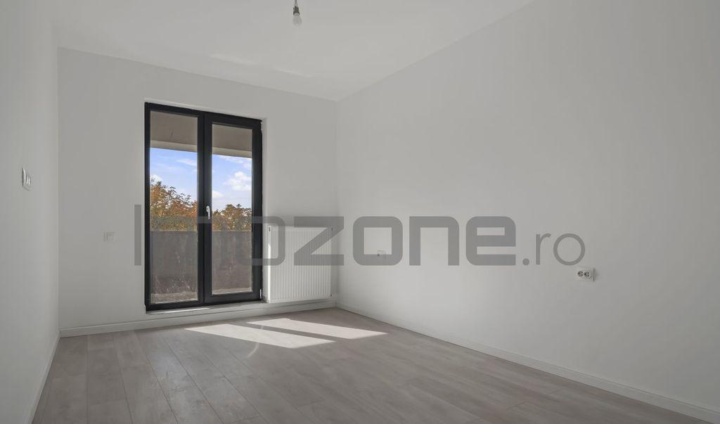 2 camere mutare in decembrie metrou langa bloc I comisi