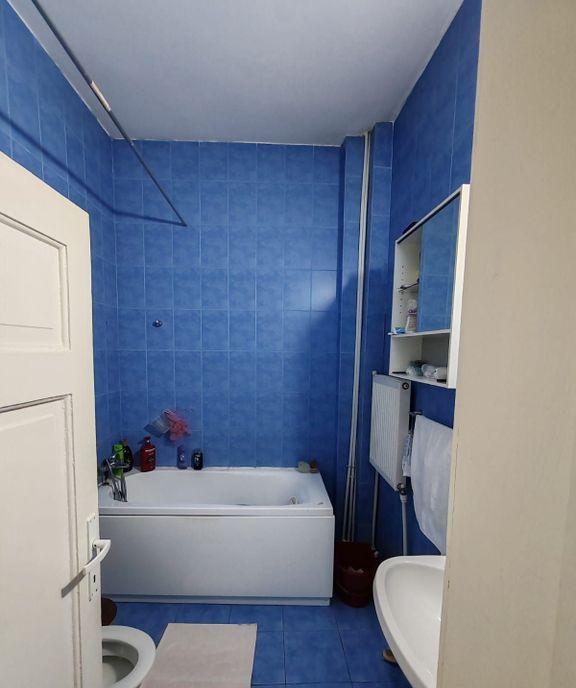 Casa etaj 5 camere brancoveanu zona de case 0 comision