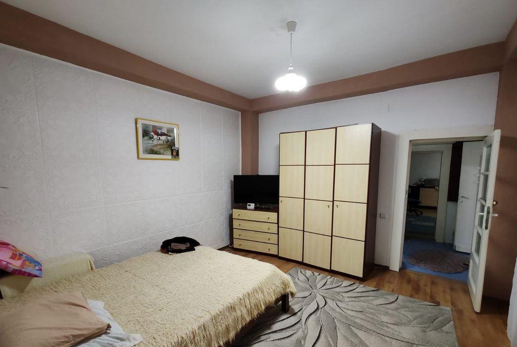 Casa etaj 5 camere brancoveanu zona de case 0 comision