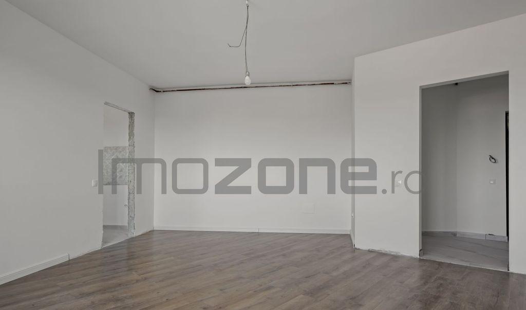 2 camere 63 mp etaj 3 finisat modern metrou la 5 minu