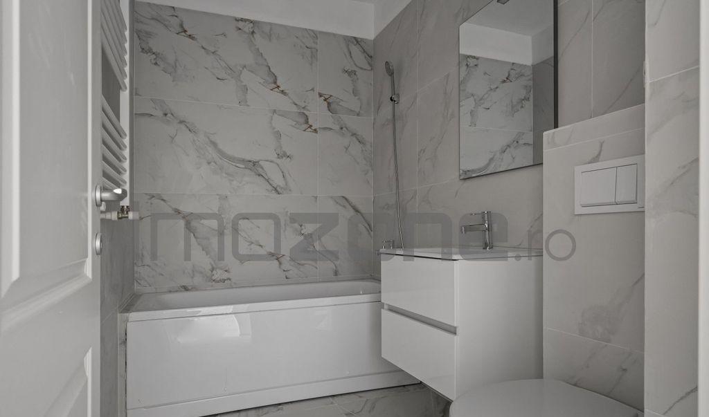 2 Camere etaj 2 metrou in apropiere se accepta plata p