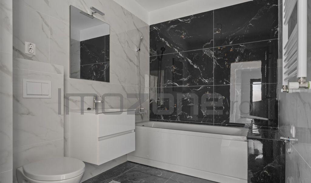 2 Camere etaj 2 metrou in apropiere se accepta plata p