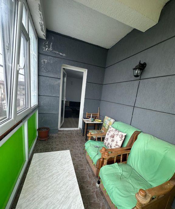 3 Camere 90 mp Metrou Dimitrie Leonida Sector 4