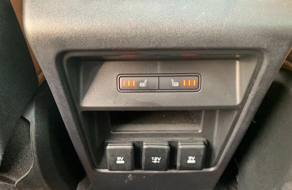 Land Rover Discovery Sport Automat/180/4x4/Panoramic 15 990 eur