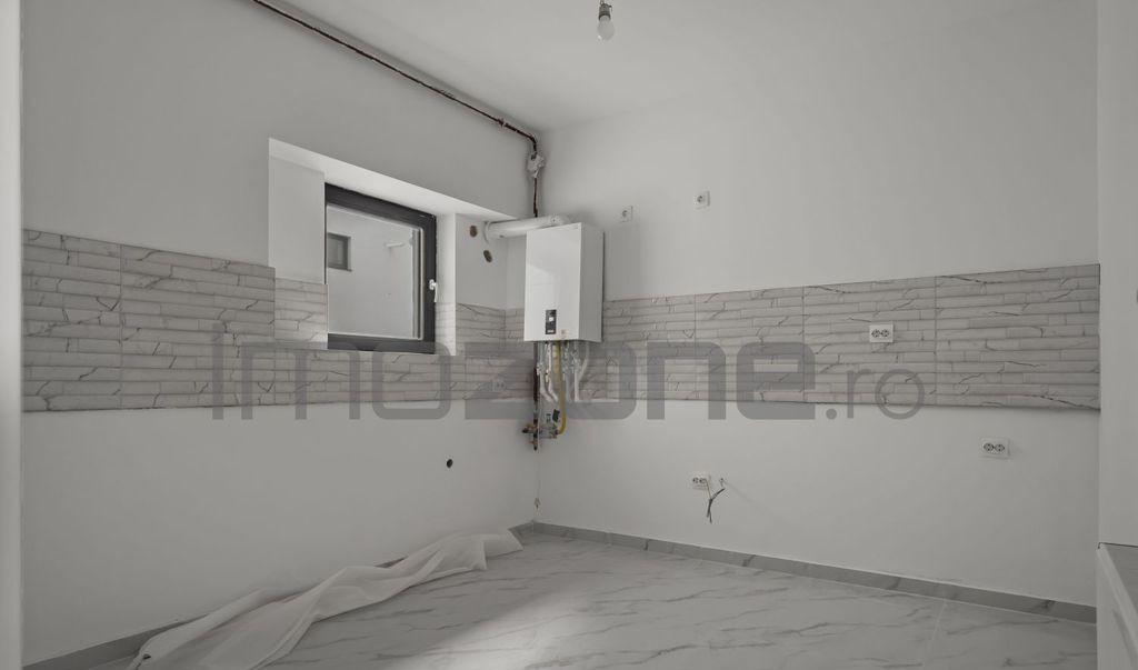 2 camere 77 mp 20 mp terasa etaj 4/10 se accepta cred