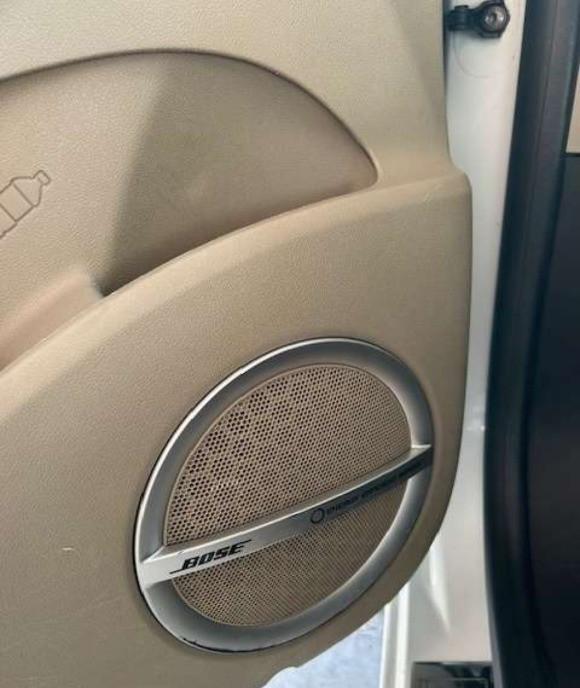 Renault Grand Scenic 3 Automat 2011 4 650 eur