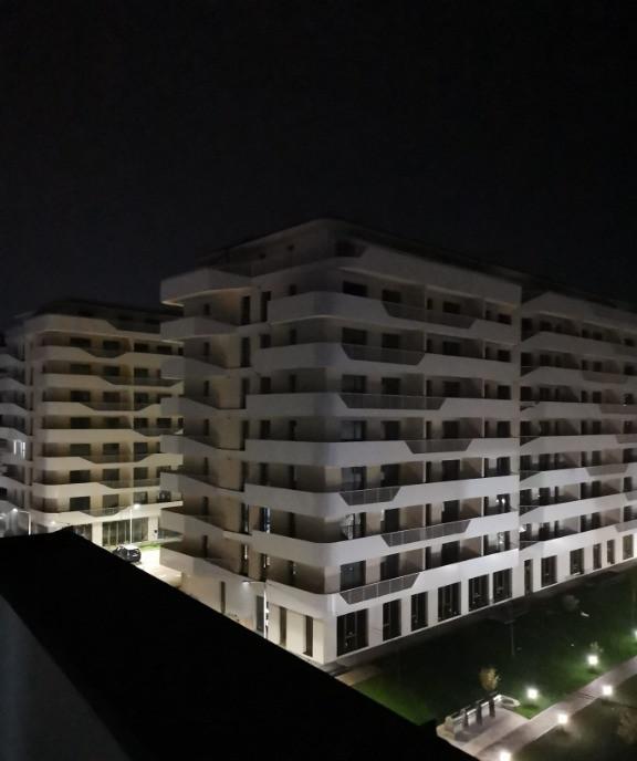 Apartament 2 camere strada Catanelor