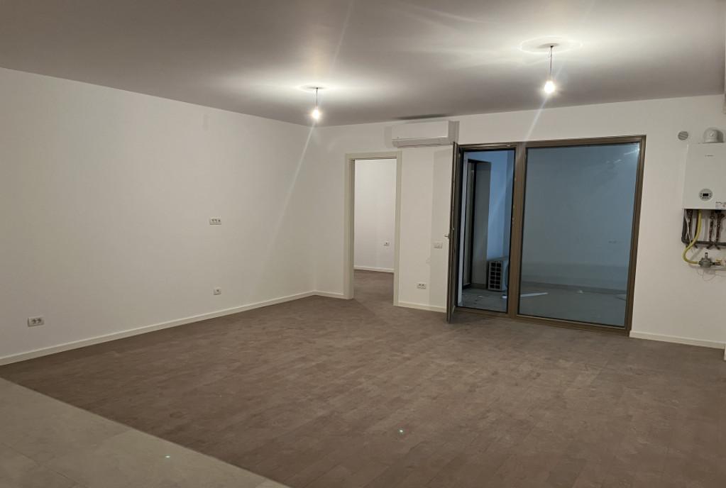 Apartamente de vanzare - Monarch Residence Calea Circumv