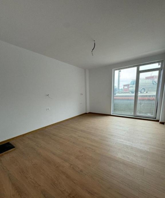 Apartament 120mp bloc nou Radauti