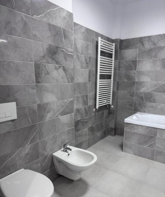 Apartament 100mp bloc nou Radauti