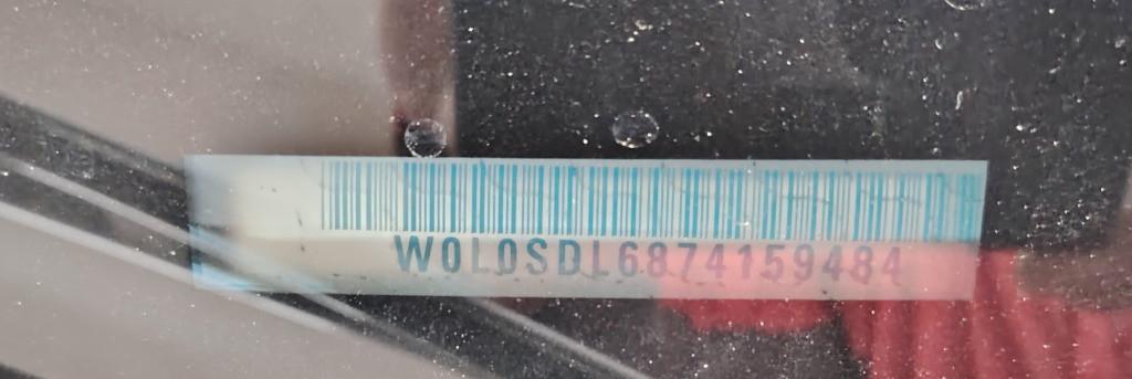 Opel Corsa D Automata 3 700 eur