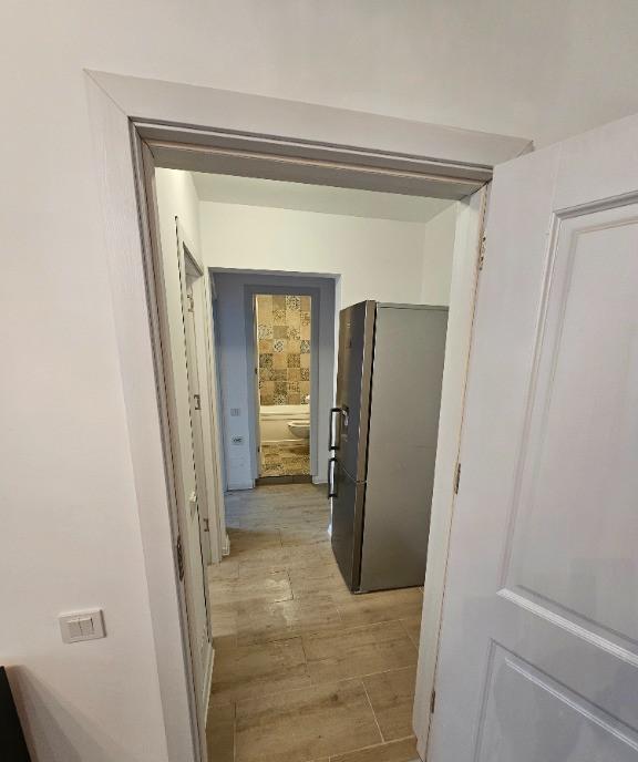 Proprietar apartament 2 camere Drumul Taberei Valea Argesului