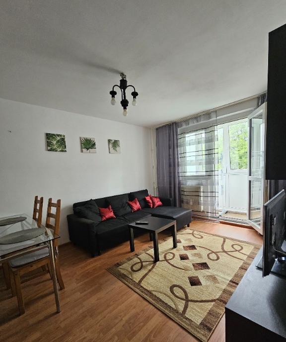 Proprietar apartament 2 camere Drumul Taberei Valea Argesului