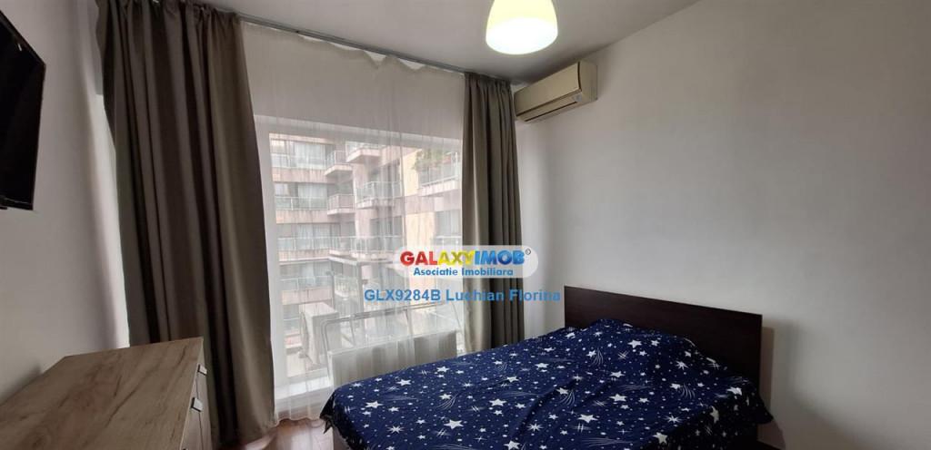 Apartament 2 camere bloc nou I Rasarit de Soare