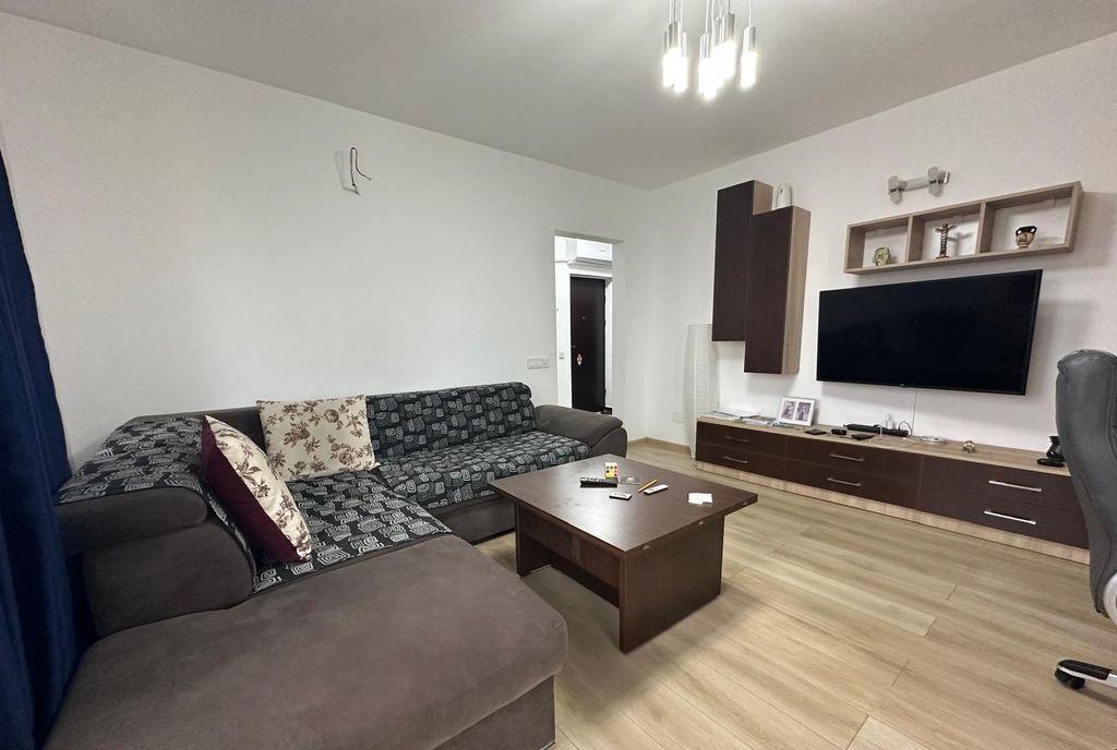 2 Camere Decomandat Zona Metalurgiei Sector 4