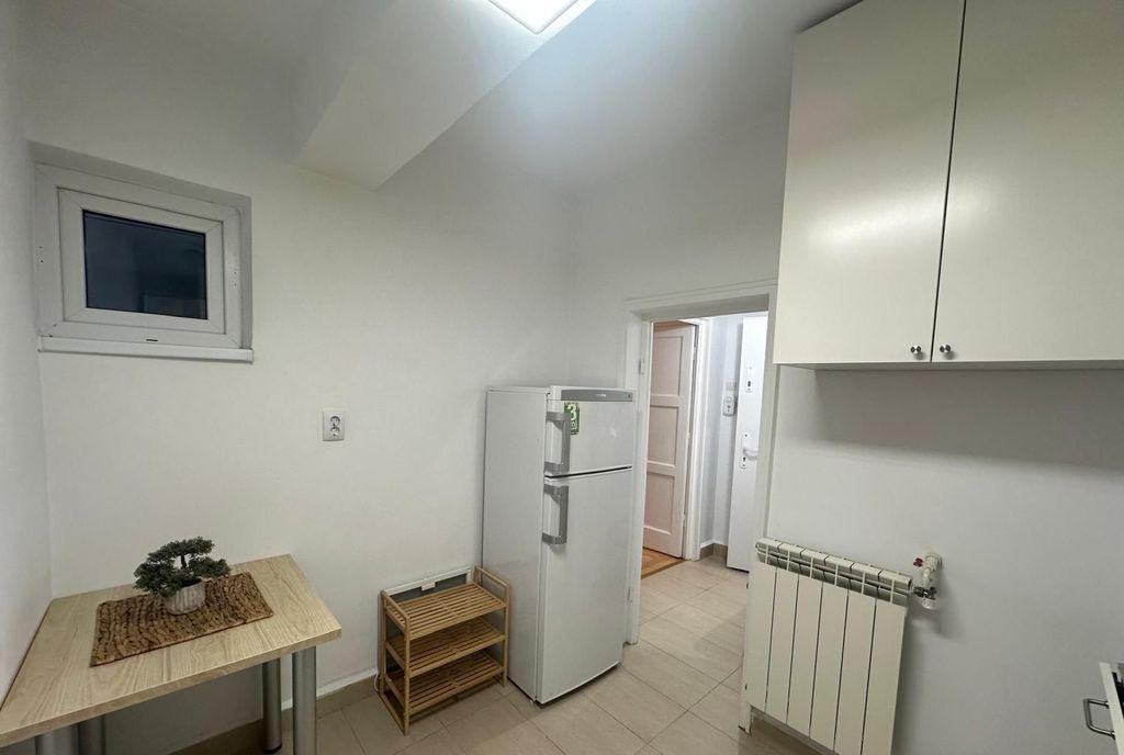 Inchiriere 2 camere cismigiu