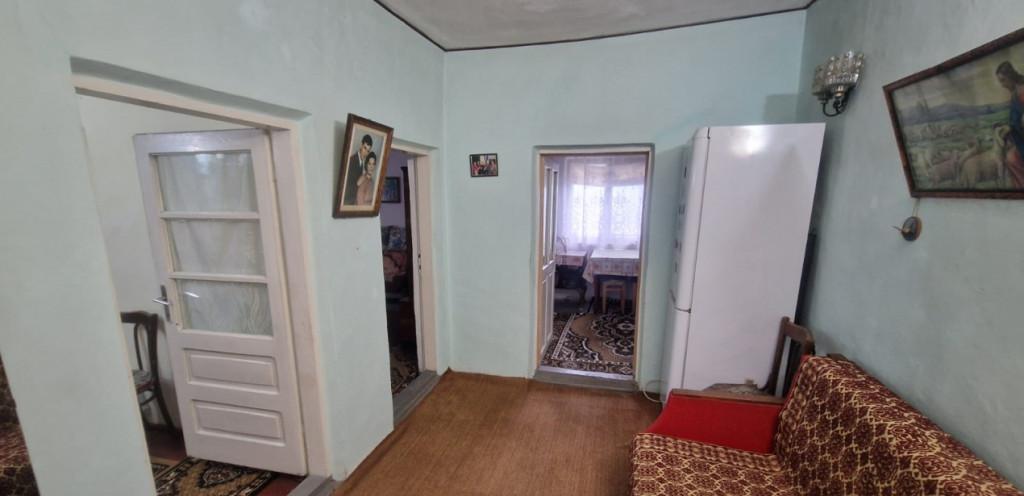 Vila de lux cu piscina sauna si acces la lacul Casla