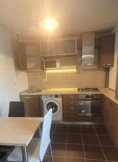 Apartament 2 camere constantin brancoveanu centrala mobi