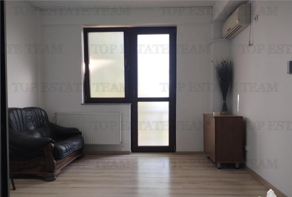 investitie Apartament premium 4 camere cu intr