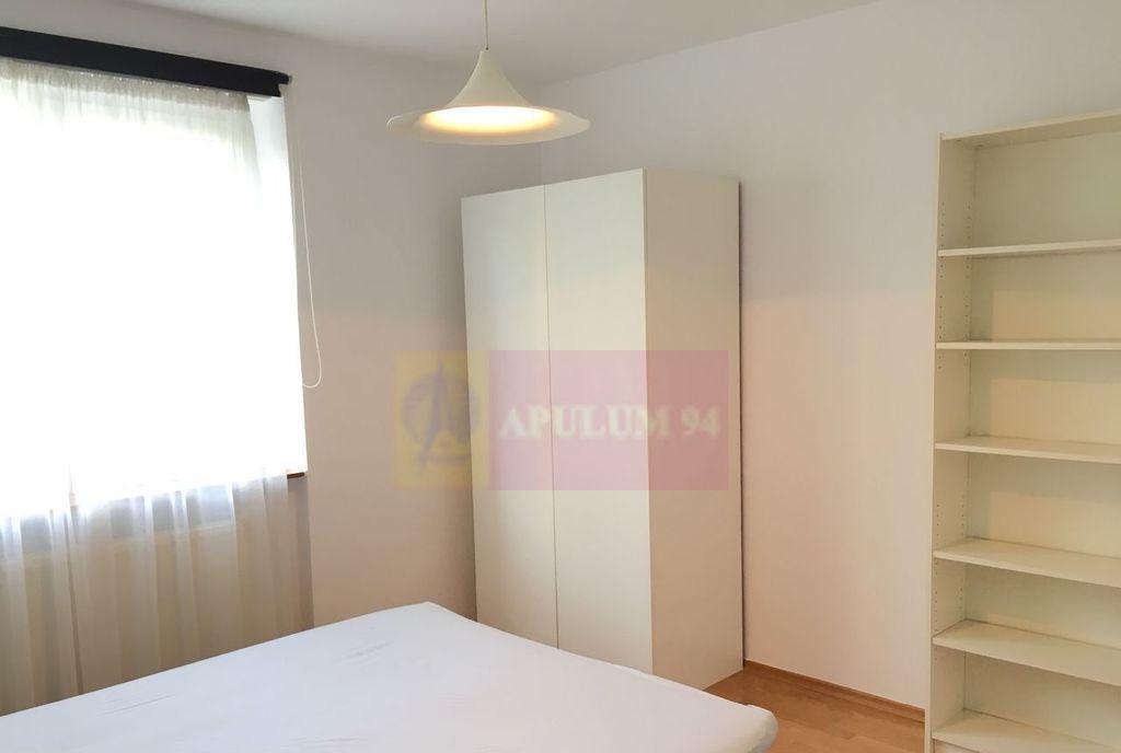 Apartament 3 camere Tineretului