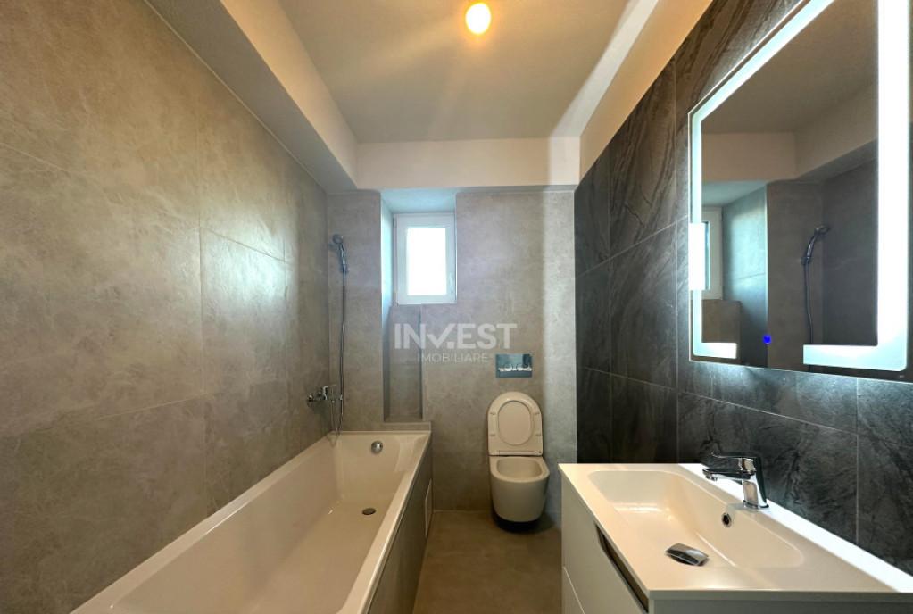 2 camere terasa cu vedere panoramica